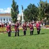 Koronázási Ünnepi Játékok - 2014 (Fotó: Gyöngyösi Tímea)